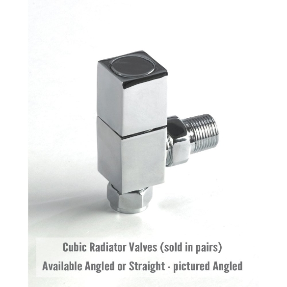 Programmable Element Option